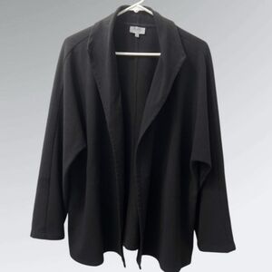 SALE!! Women's Blazer